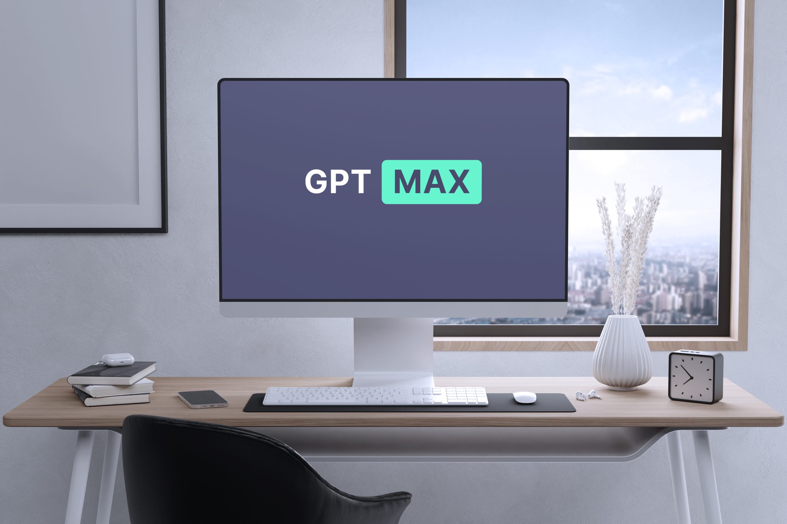 Gpt Max Partition Size